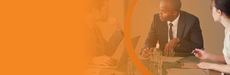 Course Registration – Maccauvlei Learning Academy