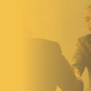 National Certificate in ODETDP (Higher Certificate in OD ETDP NQF 5) (2026)