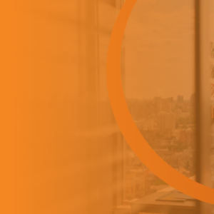 Project Management Strategy & Best Practice (2025)