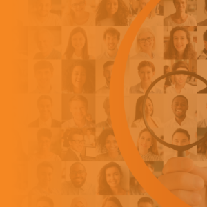 Talent and Performance Management (2025)