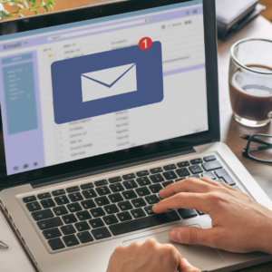 Microsoft Outlook (2025)