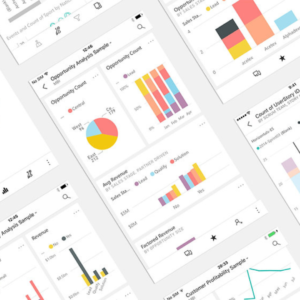 Microsoft Power BI Data Analyst (2025)