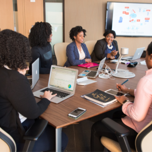 Microsoft PowerPoint Intermediate (2025)
