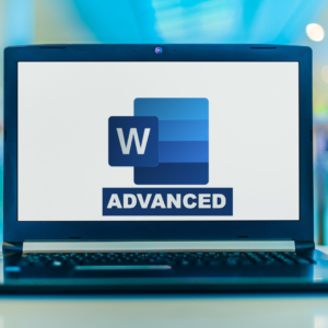 Microsoft Word Advanced (2025)