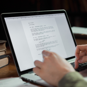 Microsoft Word Intermediate (2025)