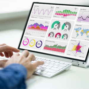 Microsoft Excel Advanced (2025)