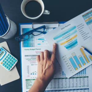 Microsoft Excel Basic (2025)