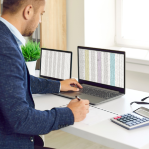 Microsoft Office Excel Intermediate (2025)