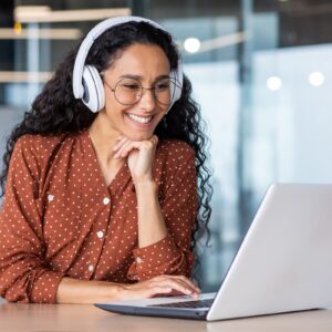 Occupational Certificate: Training and Development Practitioner NQF L5 (2025)