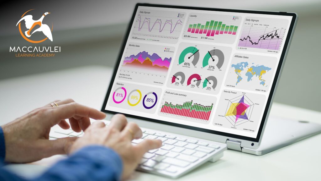 The Rise of Data Analysts in Decision-Making