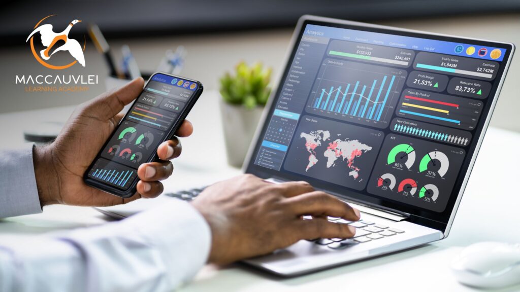 At the core of this shift are data analysts—key players who transform data into actionable insights that drive business success.