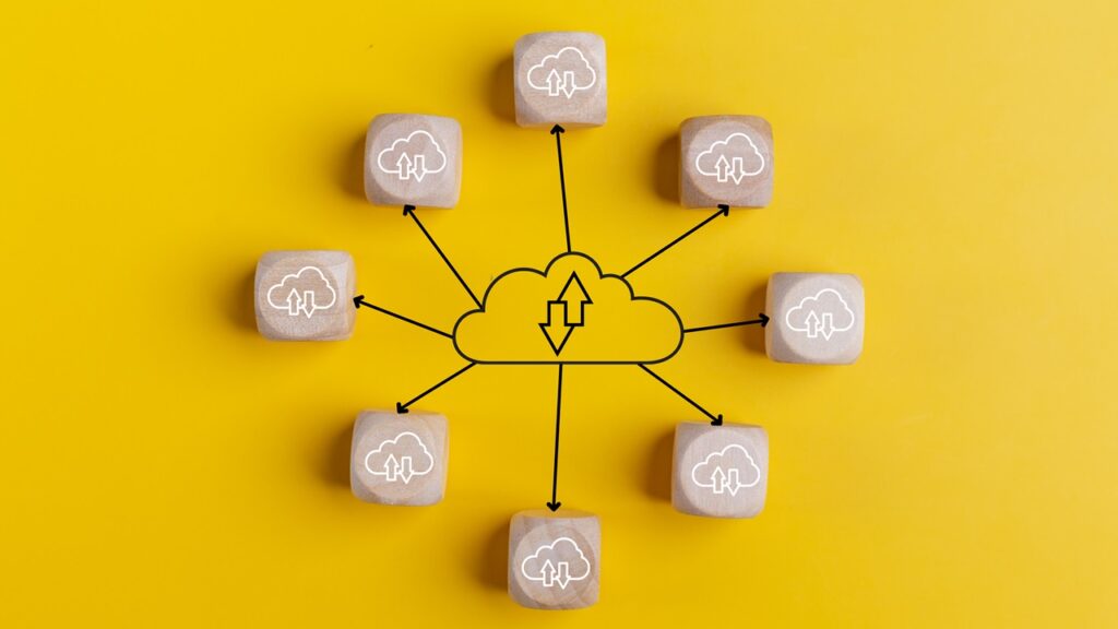 The Future is Azure: Why Cloud Skills are South Africa's Golden Ticket
