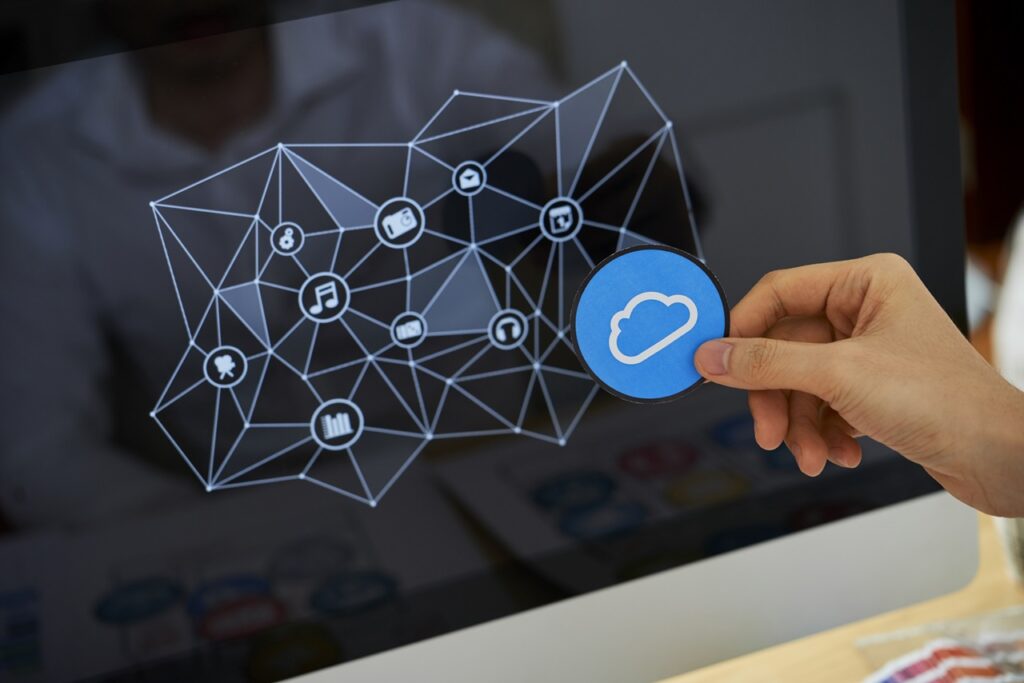Quiz: Is a Career in Azure Right for You?