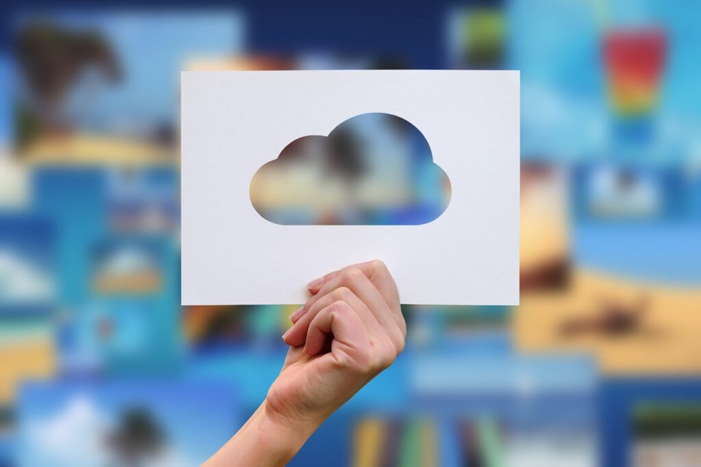 Career Quiz: Is a Career in Azure Right for You?