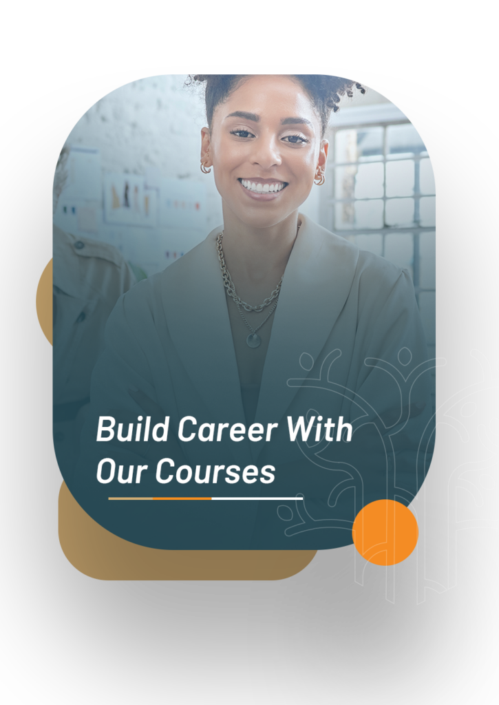 Course Booking - Maccauvlei Learning Academy