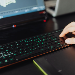 Excel 2016: Formulas, Functions and Data Analysis 2026